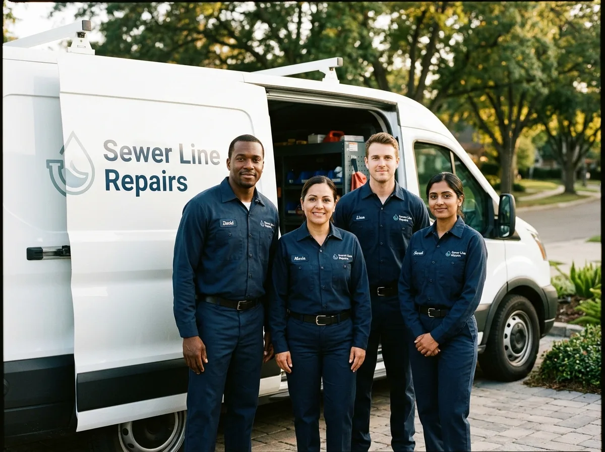 Emergency Plumber company in Gilmanton Iron Works, NH