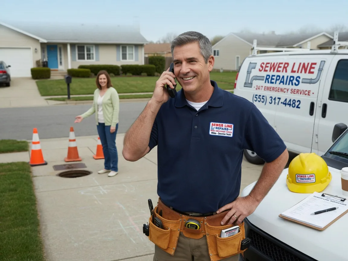 Emergency Plumber Gilmanton Iron Works, NH FAQs